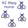 NZ Bkpg Home